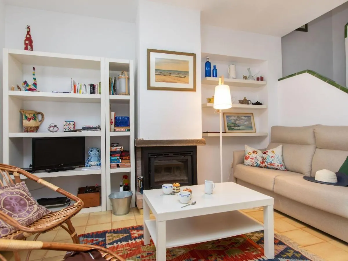 Holiday Home Palshaus Venice By Interhome
