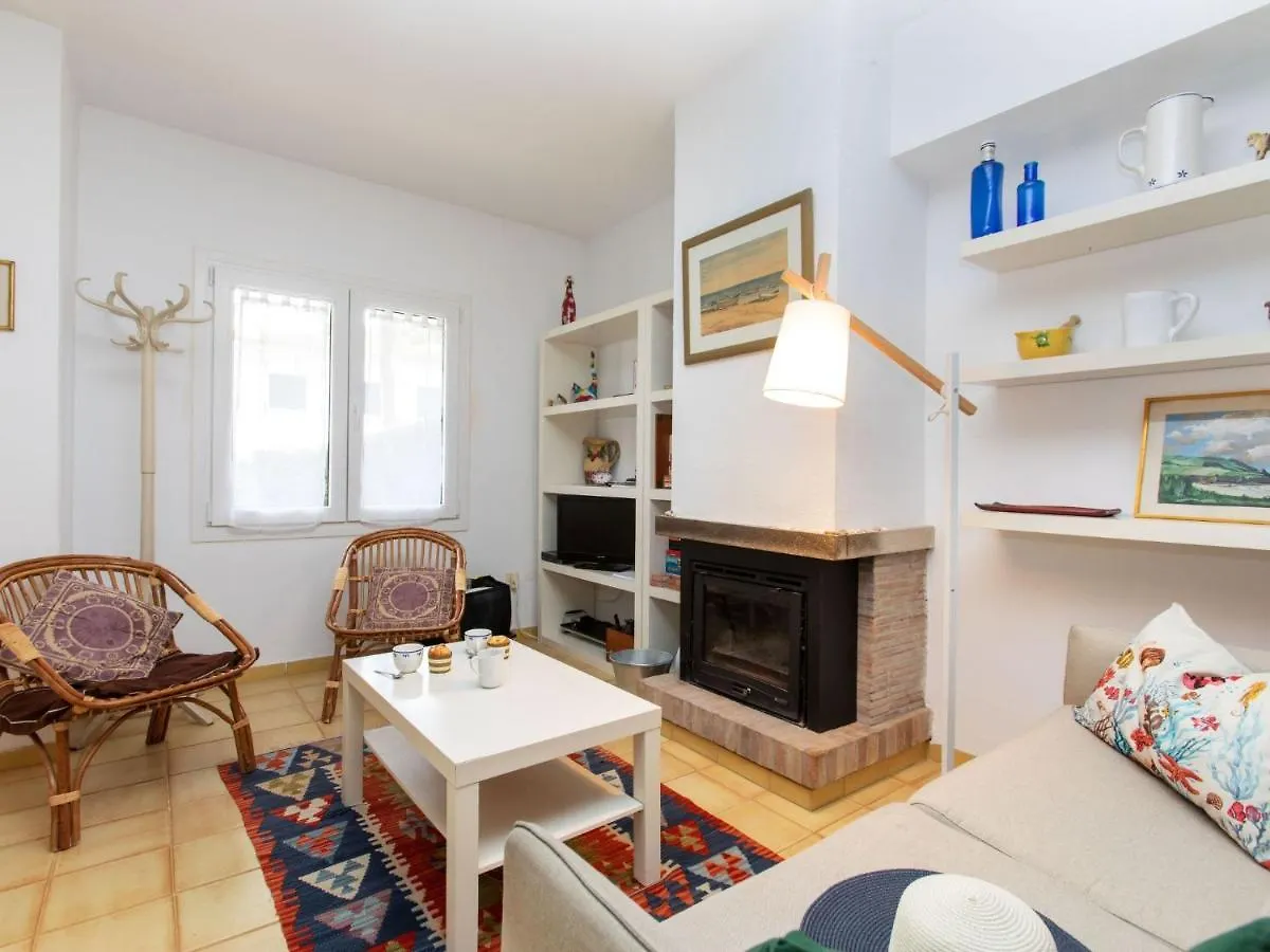 Holiday Home Palshaus Venice By Interhome