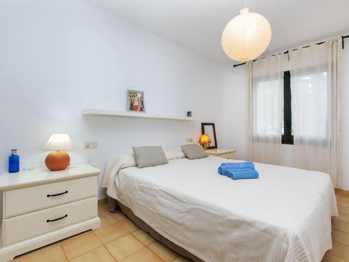 Holiday Home Palshaus Venice By Interhome 帕尔斯